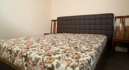 Faktorum Apartment