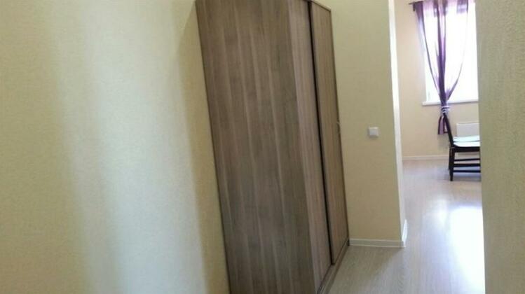 Finika2 Apartments - Photo2