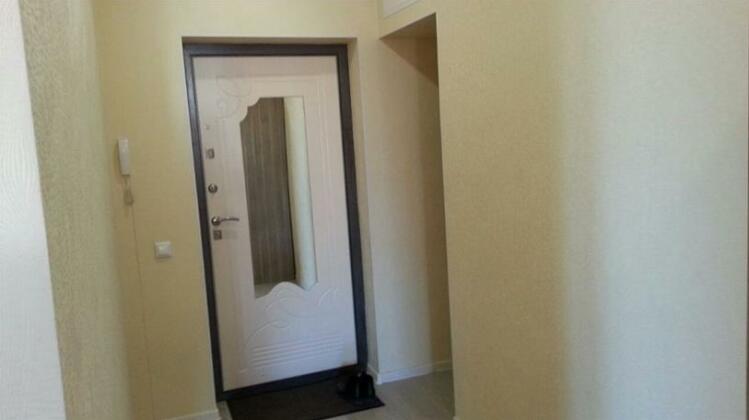 Finika2 Apartments - Photo3