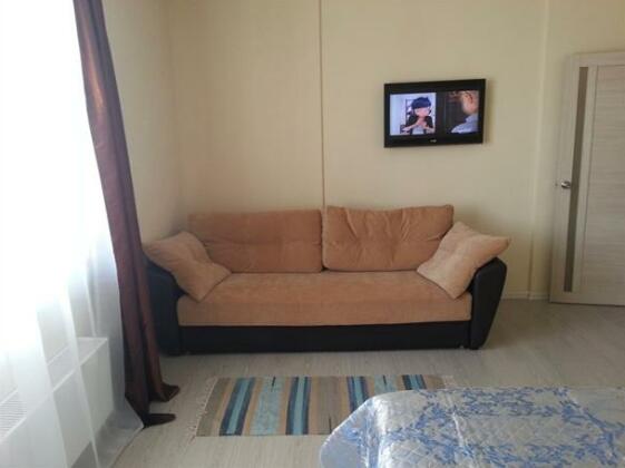 Finika2 Apartments - Photo4