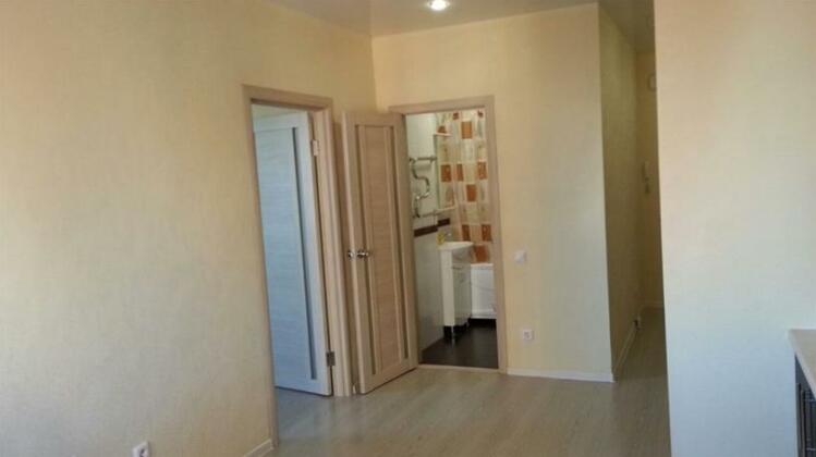 Finika2 Apartments - Photo5