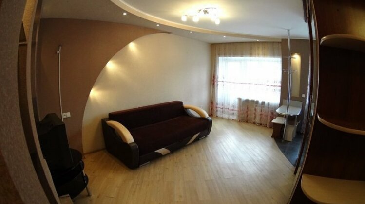 Gogolya 1 Apartments - Photo4