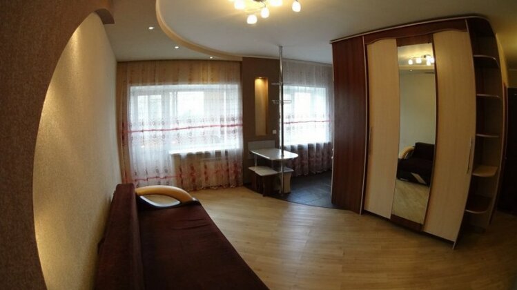 Gogolya 1 Apartments - Photo5