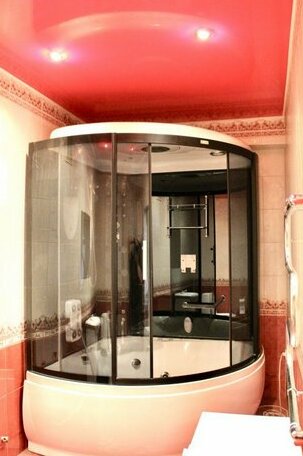 Gogolya 32/1 Apartments - Photo2