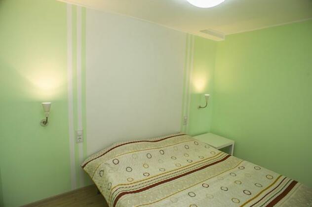 Home Apartament - Photo4