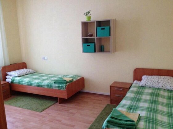 Hostel Apostol - Photo4
