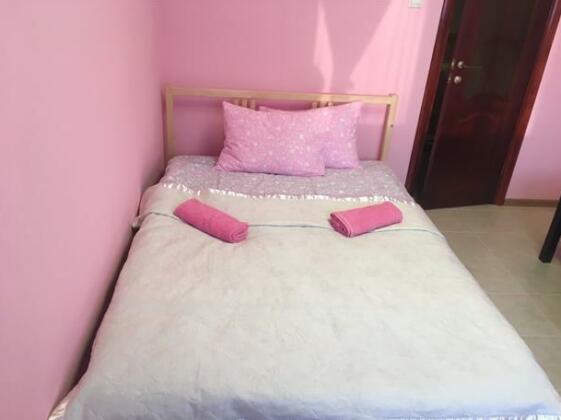 Hostel Temis