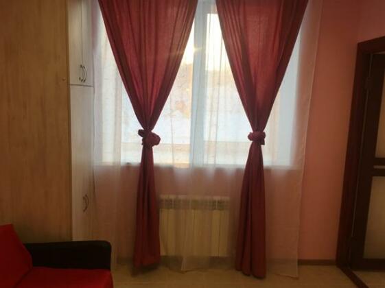 Hostel Temis - Photo2