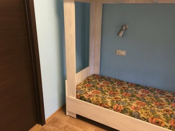 Hostel Temis - Photo5