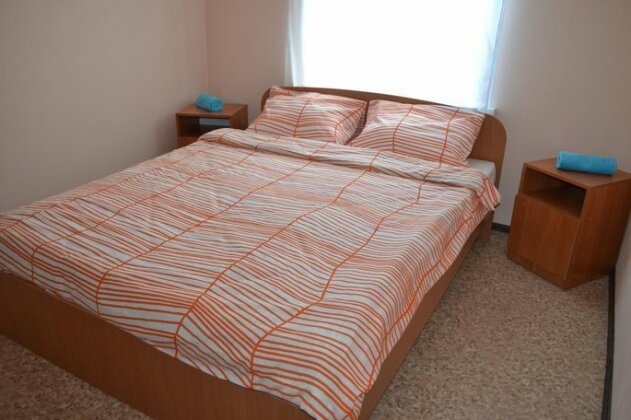 Hostel Tulka - Photo4