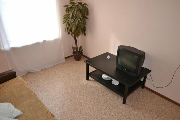 Hostel Tulka - Photo5