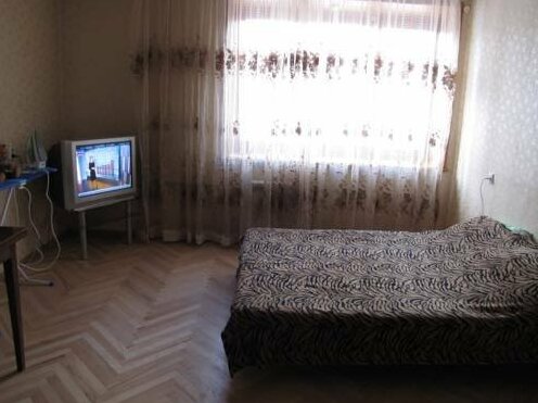 Magistral-N Hostel - Photo3