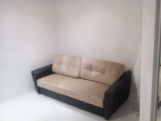 Na Ulitse Chekhova Apartments - Photo3