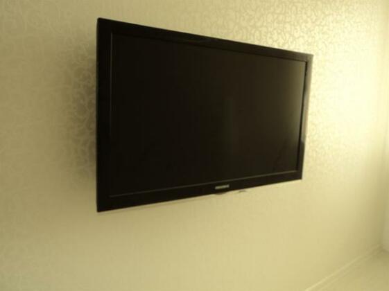 Na Ulitse Chekhova Apartments - Photo5