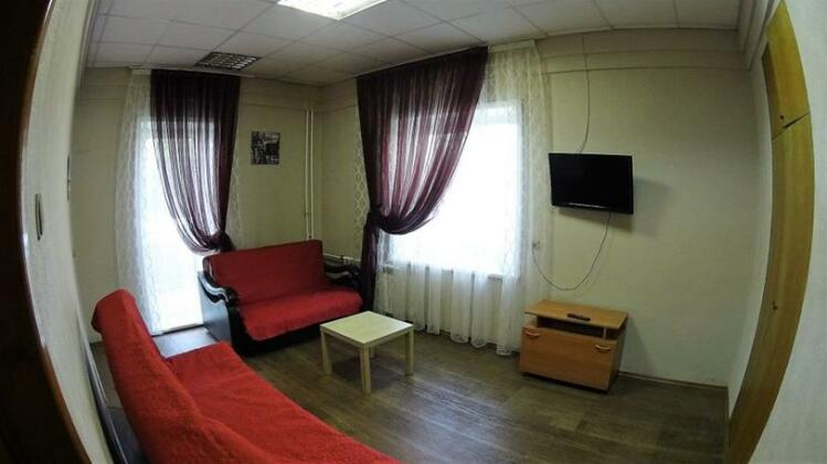 Photo 3