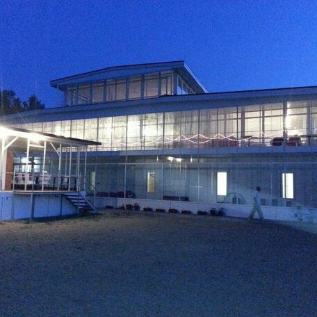 Otel 555