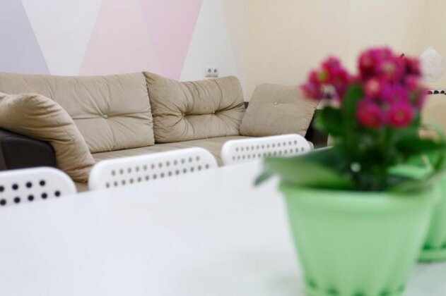 Re Hostel - Photo2