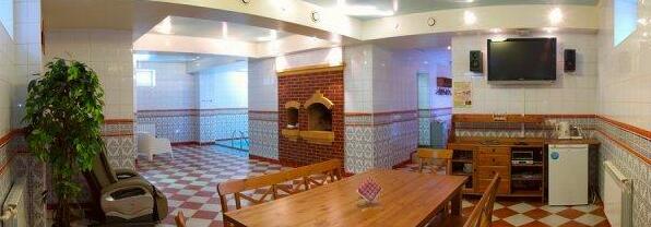 Romano House B&B - Photo2