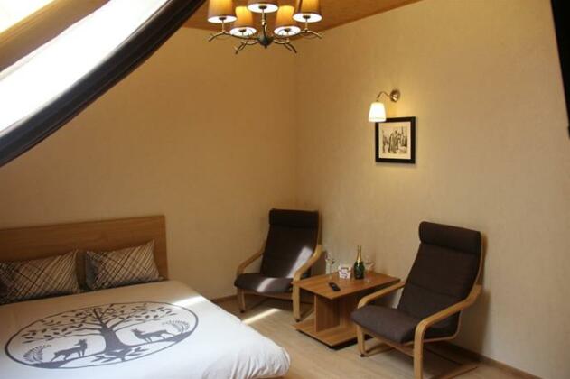 Romano House B&B - Photo3