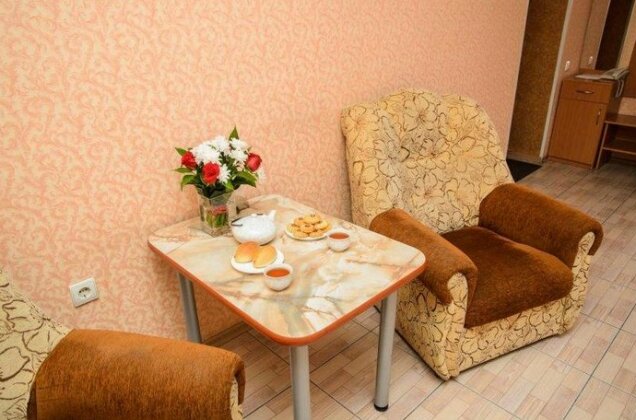 Romano House Hotel Complex - Photo4