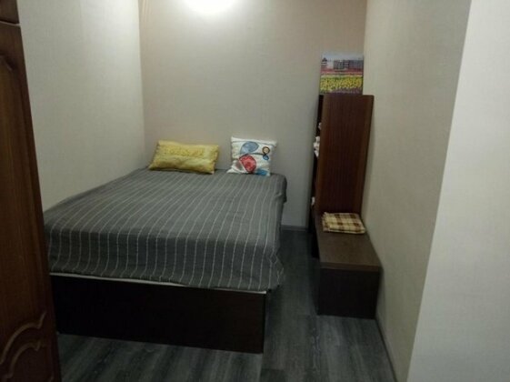 Room 1905