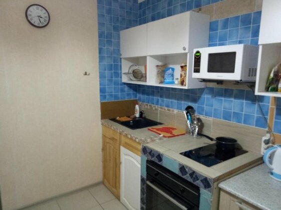 Room 1905 - Photo2