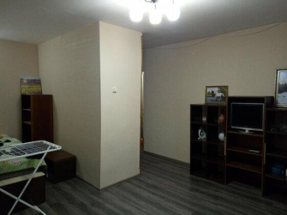 Room 1905 - Photo3