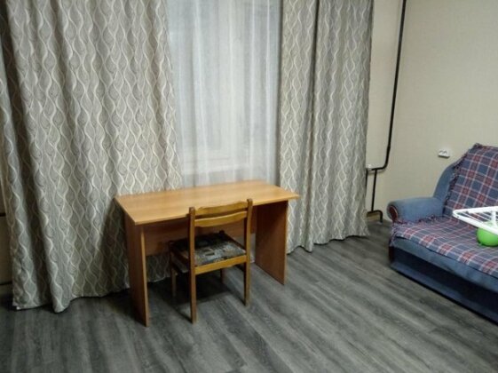 Room 1905 - Photo4