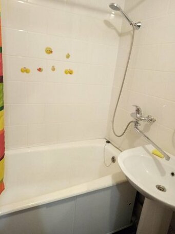 Room 1905 - Photo5