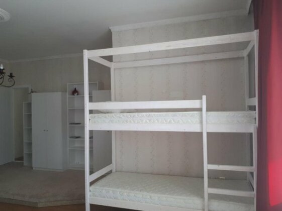 Rooms on Frunze 63 - Photo4