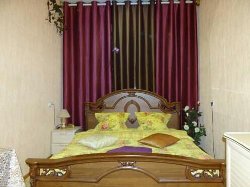 Sezon - Photo2