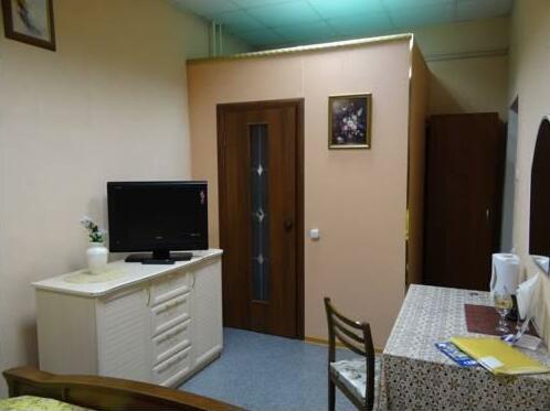Sezon - Photo3