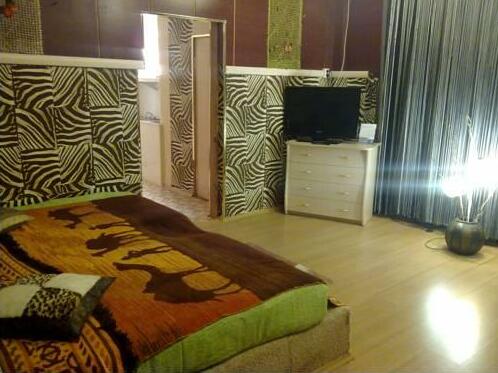Sezon - Photo4