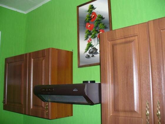 Sibirsky - Photo5