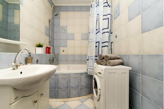 Sibroom - Photo2