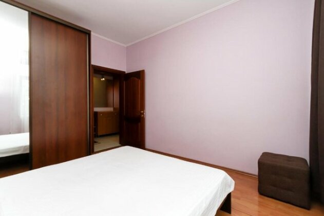 Sibroom - Photo4