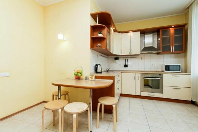 Sibroom - Photo5