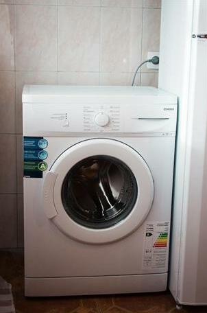WellHome Hostel - Photo3
