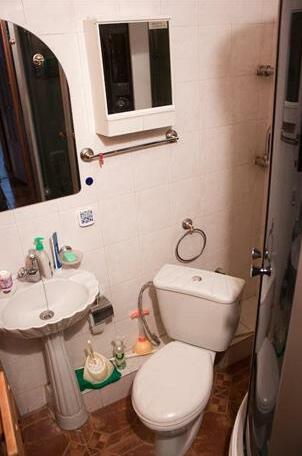 WellHome Hostel - Photo4