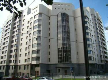 Wellness Hostel