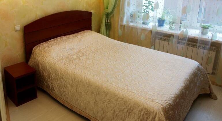 Zolotoye Runo - Photo5