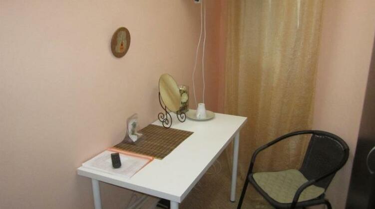Zvyozdny Mini Hotel - Photo4