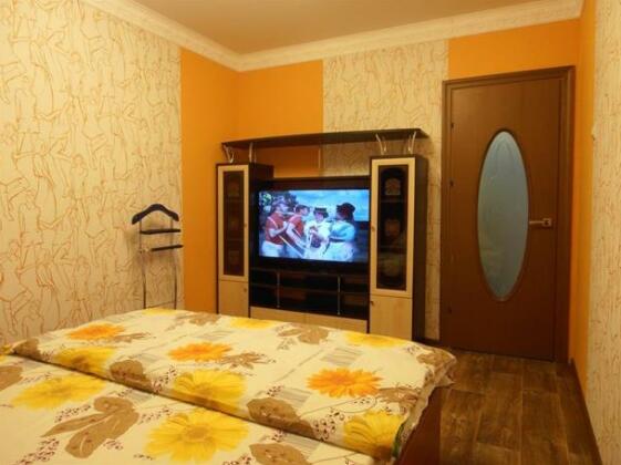 Apartments Elegant - Photo3