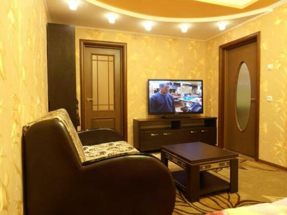 Apartments Elegant - Photo4