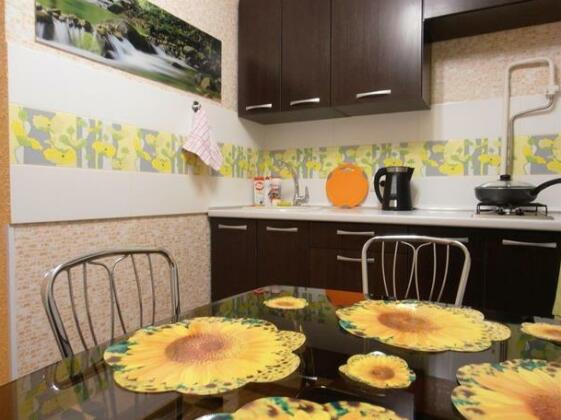 Apartments Elegant - Photo5