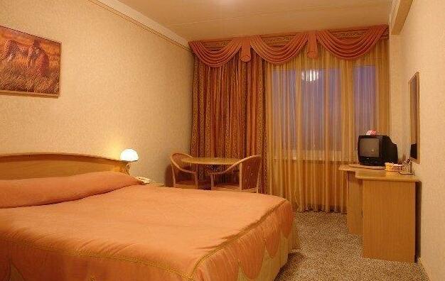 Kuban'