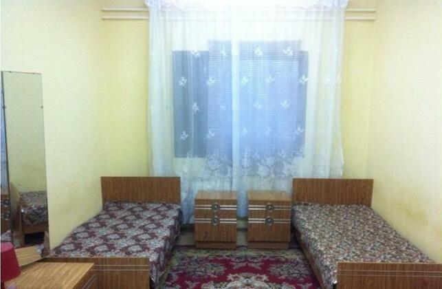 Kuban' - Photo2