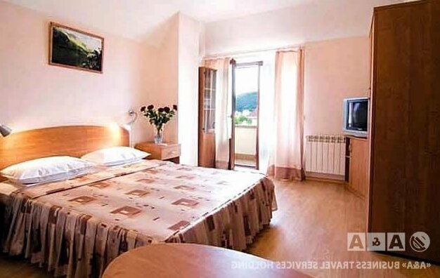 Kuban' - Photo3