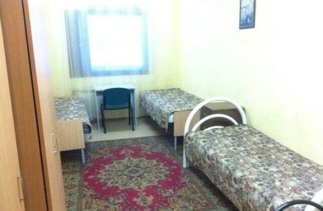 Kuban' - Photo4