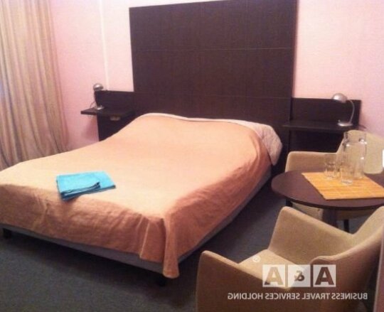 Kuban' - Photo5